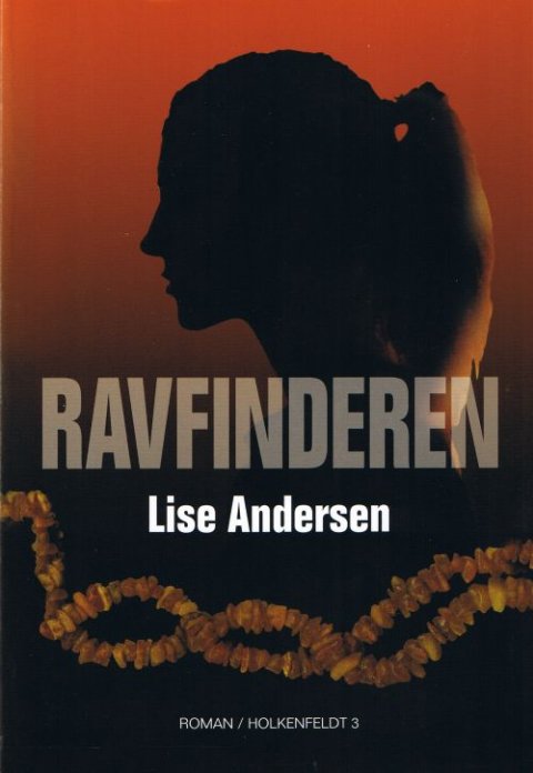 ravfinderen ravf